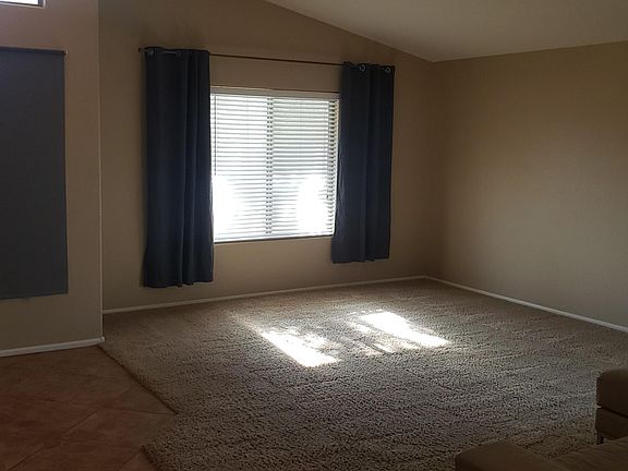 4th image of 21622 N Dietz Dr