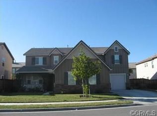 36437 Flower Basket Rd, Winchester, CA 92596