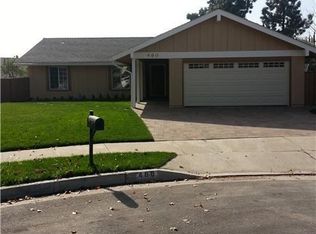 460 N Richard St, Orange, CA 92869