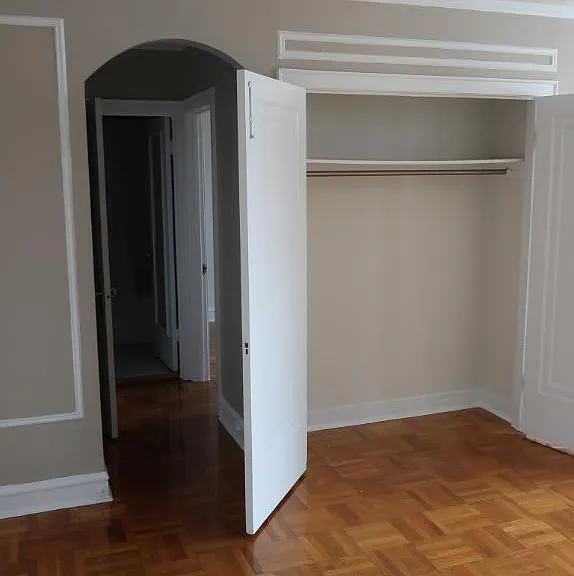 1209 W Sherwin Ave #1209-310 — Photo 17