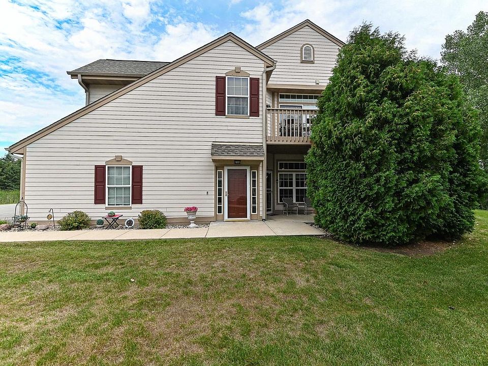 1st image of 8634 S Roxbury WAY