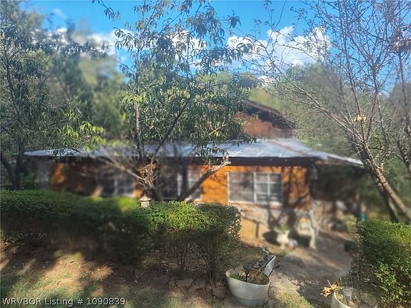 2nd image of 11246 Wayout Ln