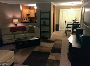 11440 Herefordshire Way, Germantown, MD 20876