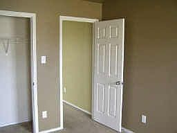 4th image of 248 Chalk Mountain Dr