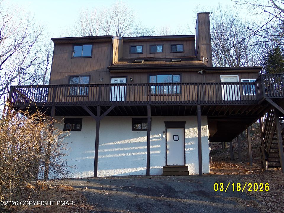 1st image of 240 Powderhorn Rd