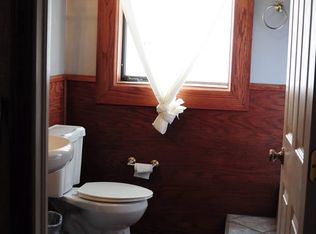 116 Higgins St, Boone, CO 81025