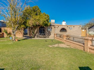 3436 W Holly St, Phoenix, AZ 85009