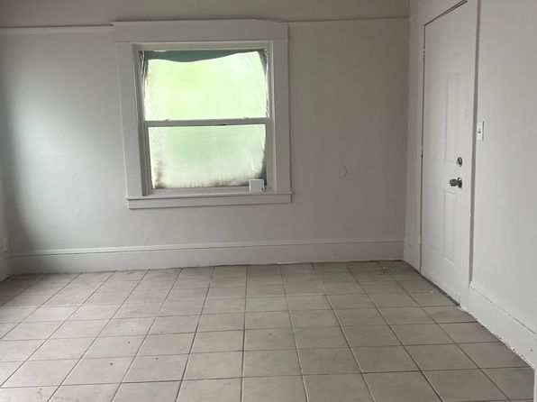 727 N Sutter St APT 4