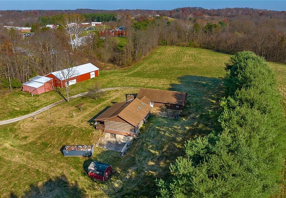 1740 Chandlersville Rd, Zanesville, OH 43701 MLS 4504434 Zillow