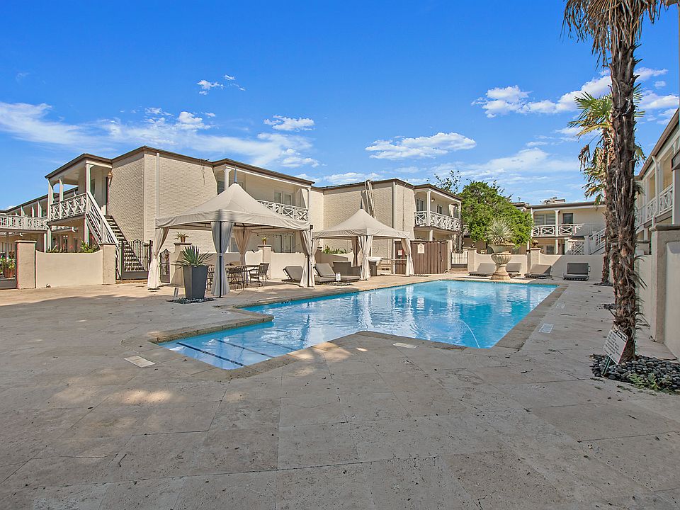 1st image of 5911 E University Blvd #0