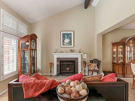 2nd image of 8795 Burkshire Pl