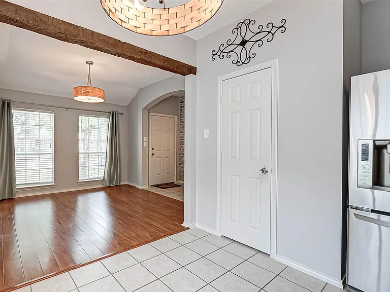 7306 Autumn Aspen Ln — Photo 10