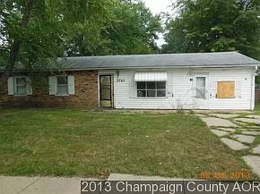 2710 Campbell Dr photo 1