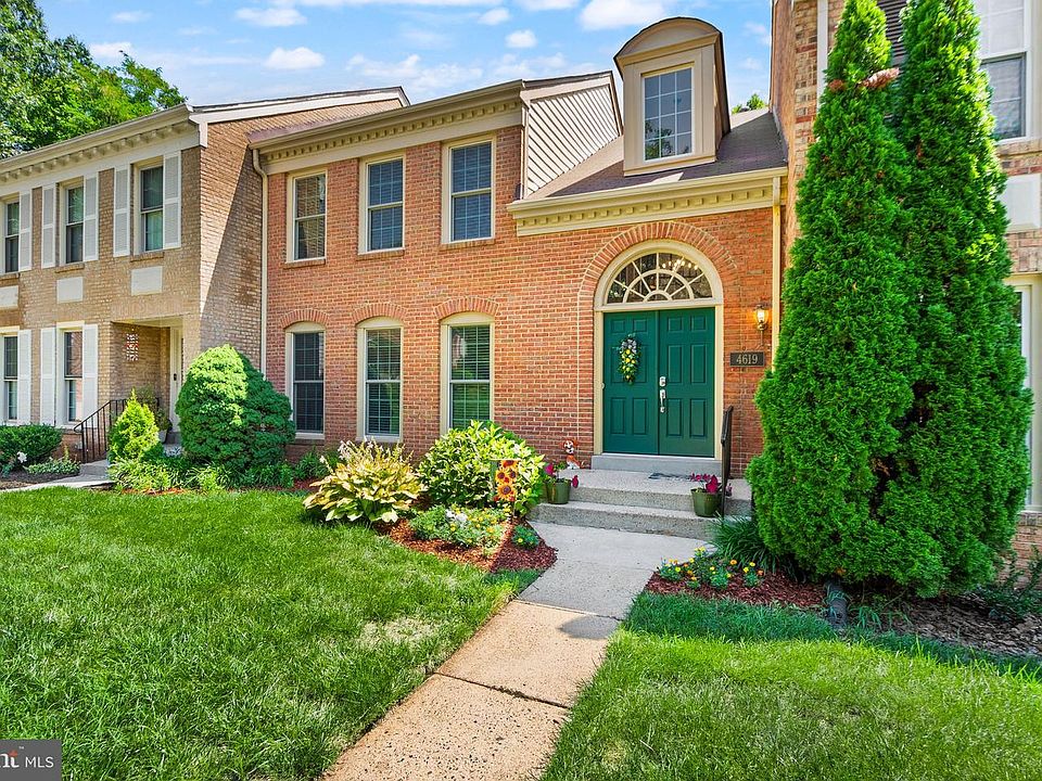 1st image of 4619 Luxberry Dr