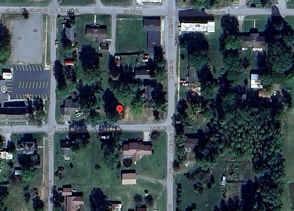2nd image of 223 S Main St