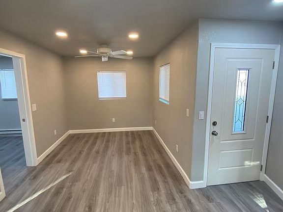 3rd image of 1501 Pomona Ave #3