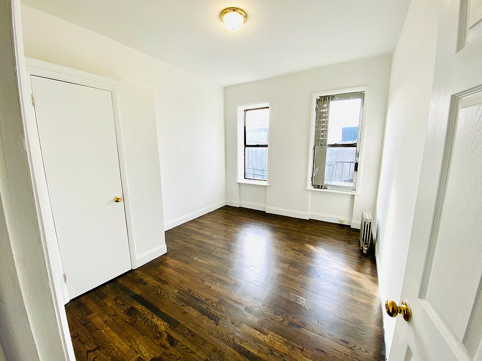 1st image of 546 W 146th St APT 65