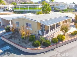 1536 S State St SPC 49, Hemet, CA 92543