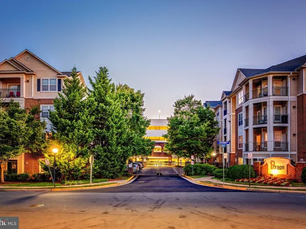 12945 Centre Park Cir APT 408, Herndon, VA 20171