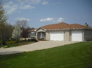 14737 Helen Ln, Homer Glen, IL