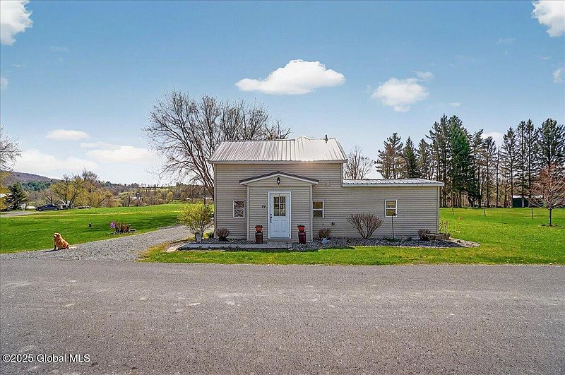 2nd image of 104 Jodie Road