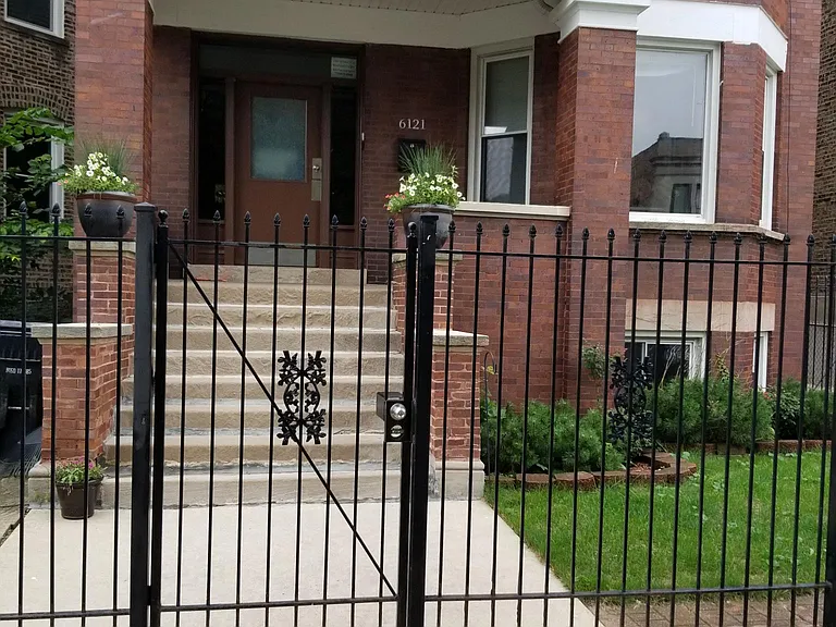 6121 S Saint Lawrence Ave #2 — Photo 11