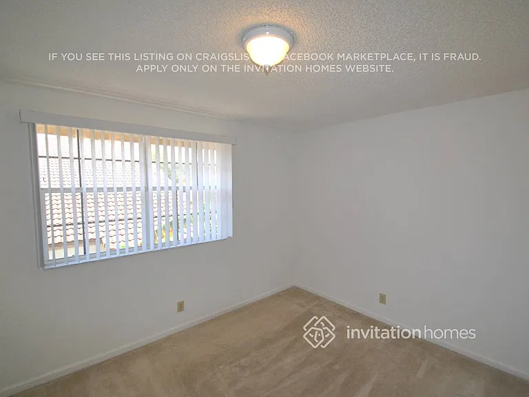 12231 Dartmoor Dr — Photo 11