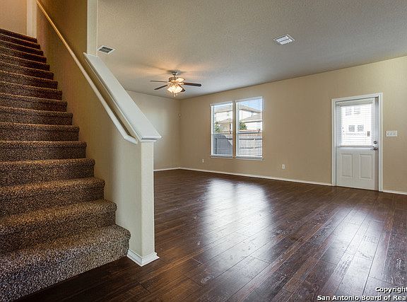 5th image of 3314 Coahuila Way