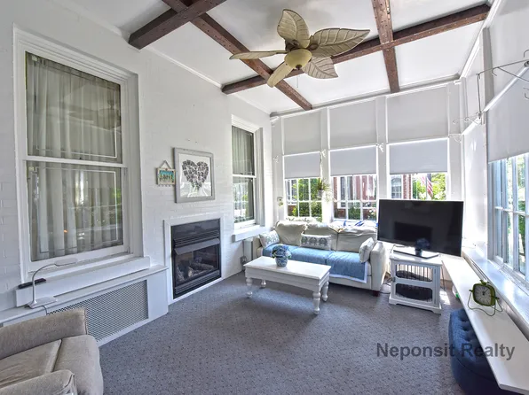 190 Beach 137th Street image 7 of 24