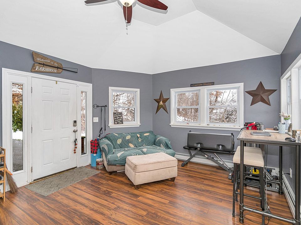 80 Merrimack Street, Hooksett, NH 03106 Zillow