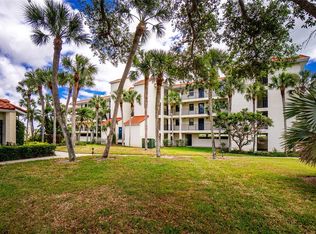 1591 Beach Rd Unit 407, Englewood, FL 34223