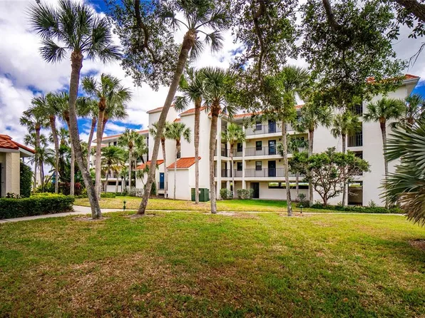 1591 Beach Rd Unit 407, Englewood, FL 34223