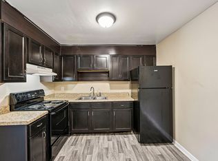 Pinehaven West, Birmingham, AL 35221