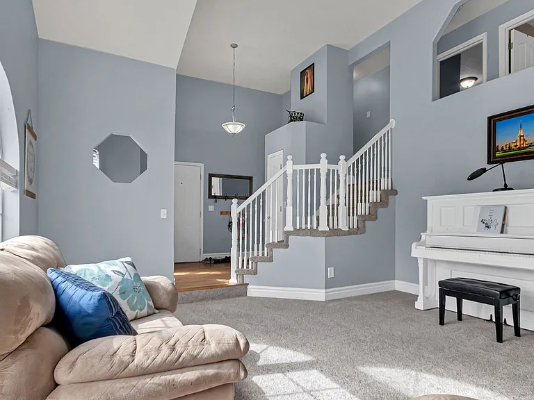 11134 S Hawkwood Dr — Photo 18