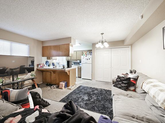 5th image of 4701 Beechwood St APT 83