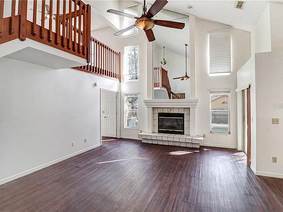 4th image of 8725 Coral Dawn Ct