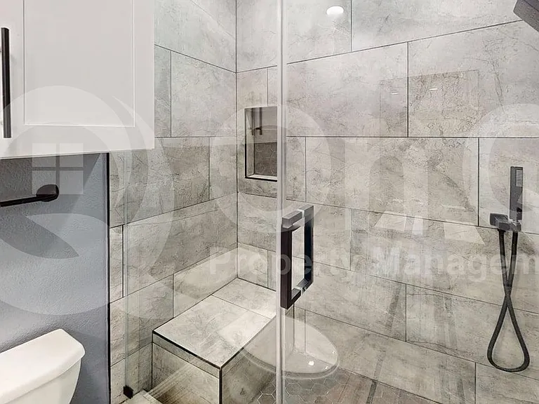 12603 Summer Hill Dr — Photo 14