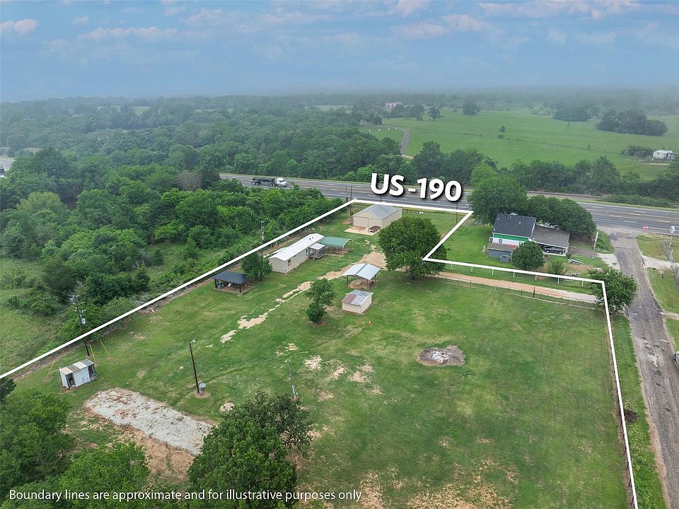 1st image of 11846 Prairie Hill Dr
