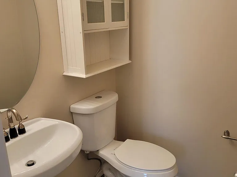 230 Edwards Dr SW #157 — Photo 9