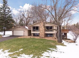 7138 Ticonderoga Trl, Eden Prairie, MN 55346