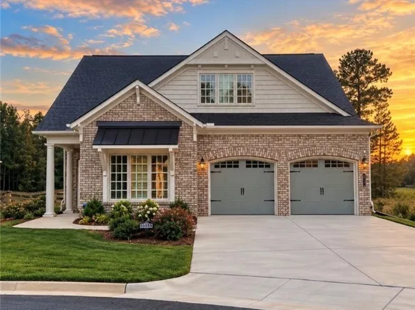 10395 Silver Willow Pl, Glen Allen, VA 23059