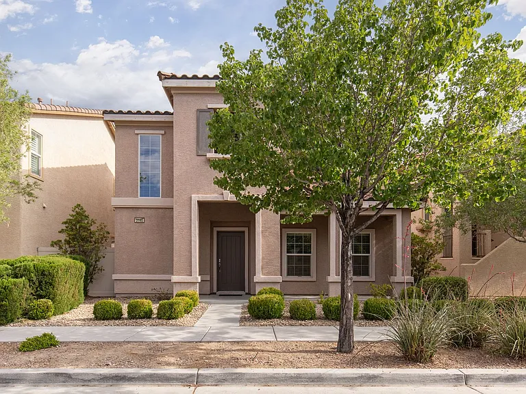 3140 Baranek Ave — Photo 39
