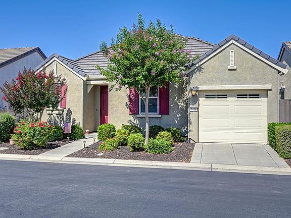 4th image of 7438 Chevelle Way