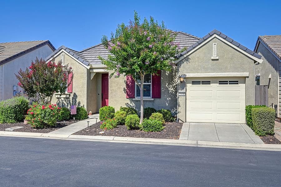 1st image of 7438 Chevelle Way