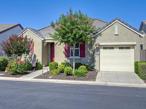 7438 Chevelle Way, Sacramento, CA 95829