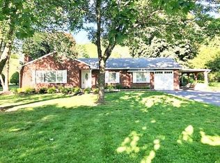 560 North Ave, Pleasant Valley, NY 12569