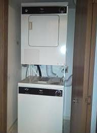 5th image of 3800 Bayshore Blvd Spc 16