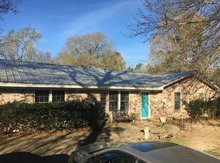 304 Renfro Dr, Lufkin, TX 75901