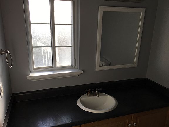 5th image of 44 N Garden Park Dr Unit 9