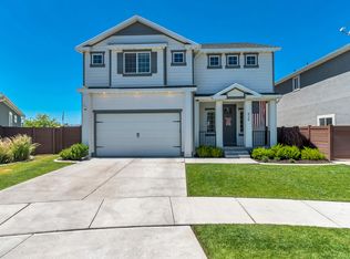 429 N 20 E, Vineyard, UT 84059